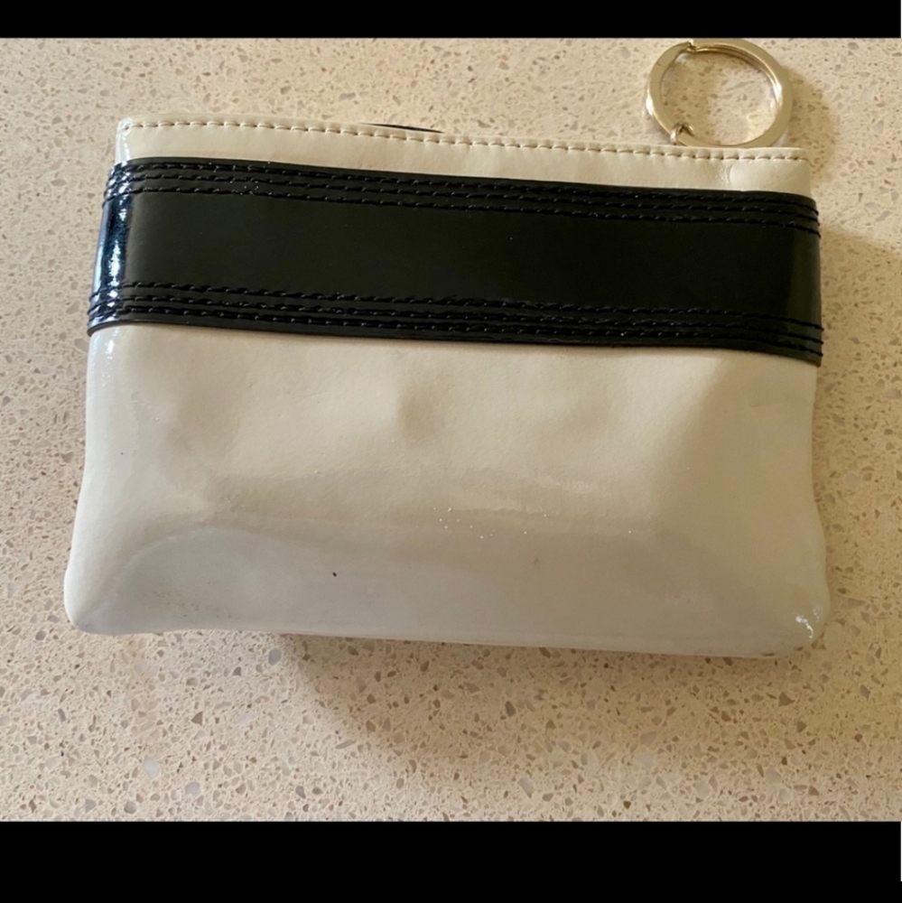 KATE SPADE WALLET - Picture 2 of 2